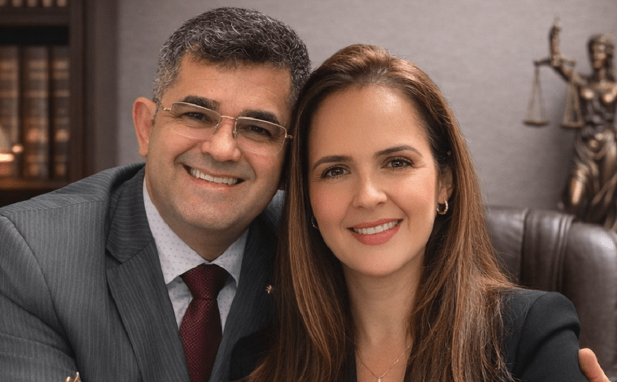  (Imagem: Divulgação)