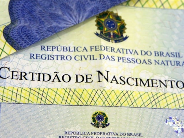  (Imagem: Marcello Casal Jr/Agência Brasil)