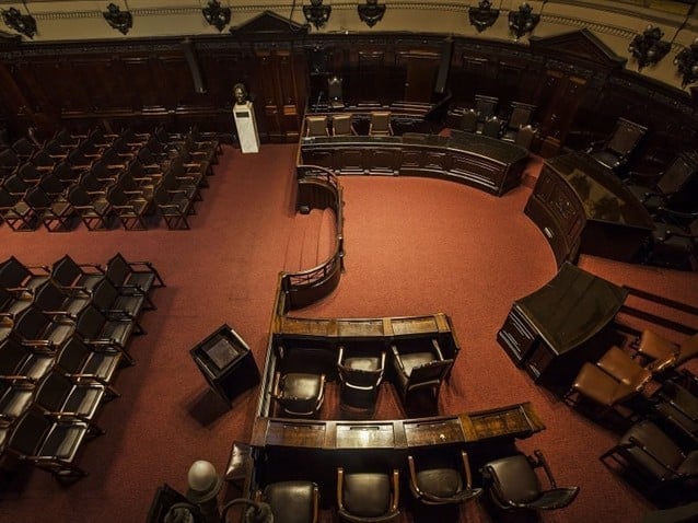  (Imagem: Eduardo Knapp/Folhapress)