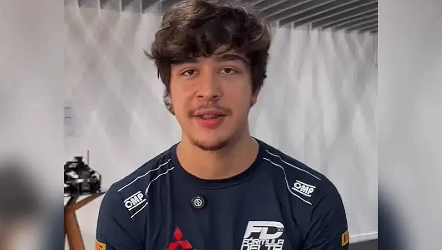  (Imagem: Reprodução/Redes Sociais)