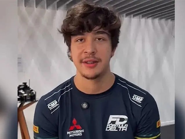  (Imagem: Reprodução/Redes Sociais)