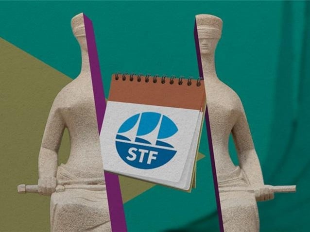  (Imagem: Arte Migalhas)