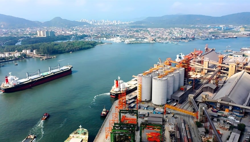  (Imagem: Adobe Stock)