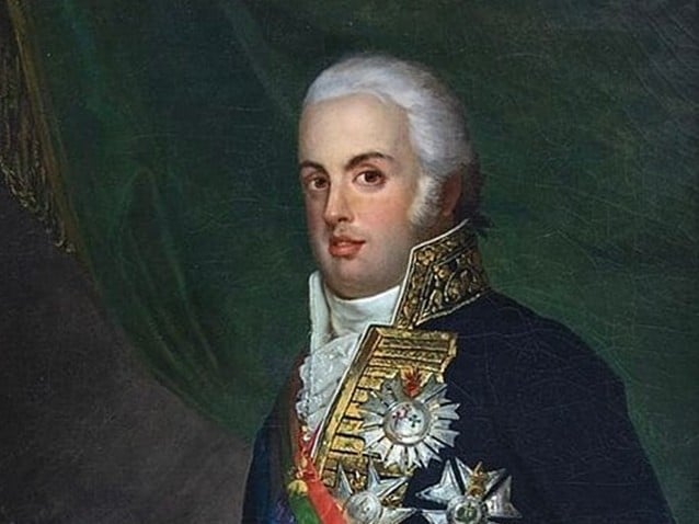  (Imagem: Reprodução)