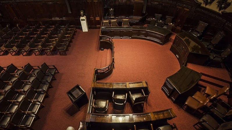  (Imagem: Eduardo Knapp/Folhapress)