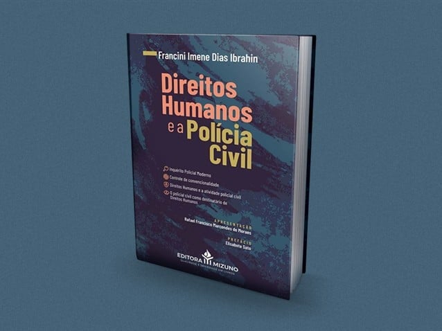  (Imagem: Divulgação )