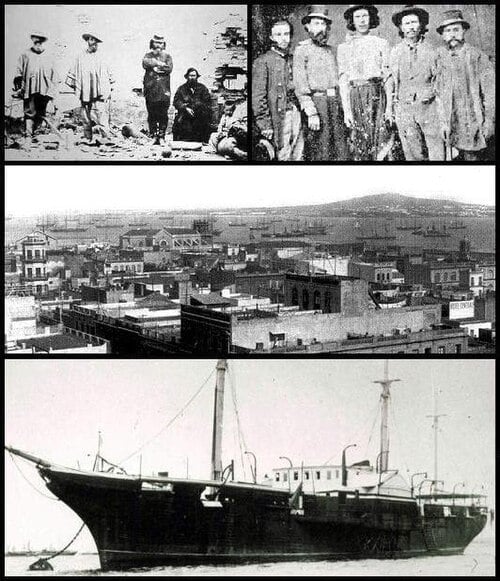  (Imagem: Reprodução)