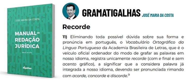  (Imagem: Reprodução)