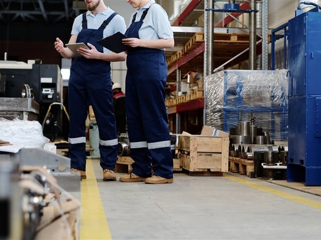 (Imagem: Freepik) (Imagem: Freepik)