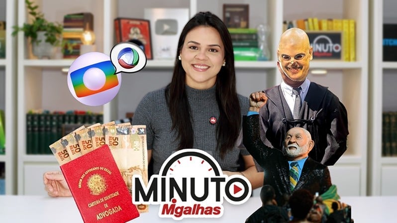  (Imagem: Arte Migalhas)