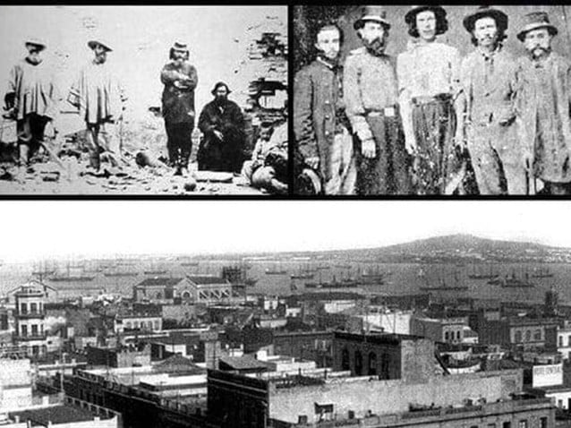  (Imagem: Reprodução)