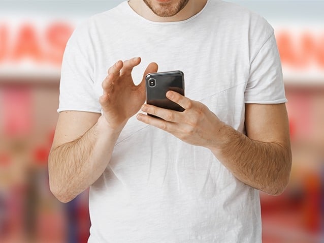  (Imagem: Arte Migalhas)