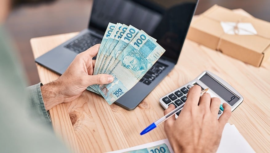  (Imagem: Adobe Stock)