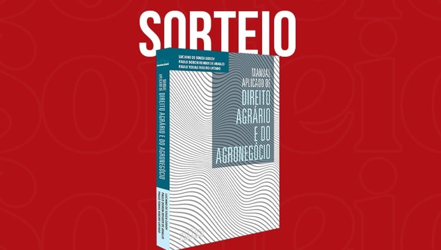  (Imagem: Divulgação )