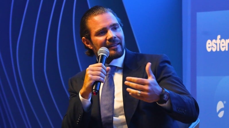  (Imagem: Rubens Cavallari/ Folhapress)