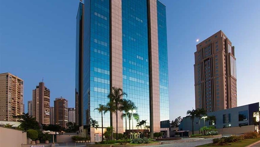  (Imagem: Reprodução/Pereira Alvim)