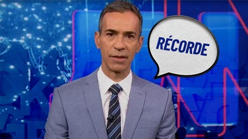  (Imagem: Artes Migalhas)