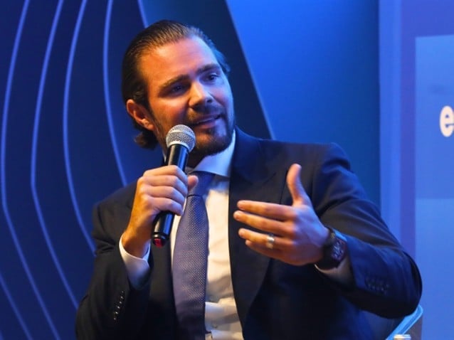 (Imagem: Rubens Cavallari/ Folhapress) (Imagem: Rubens Cavallari/ Folhapress)