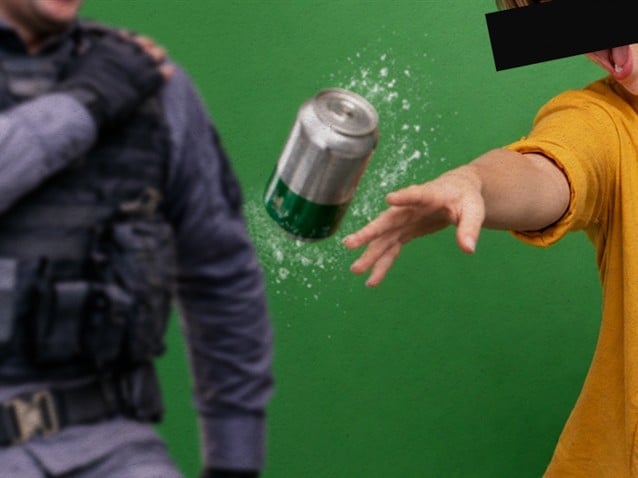  (Imagem: Arte Migalhas)