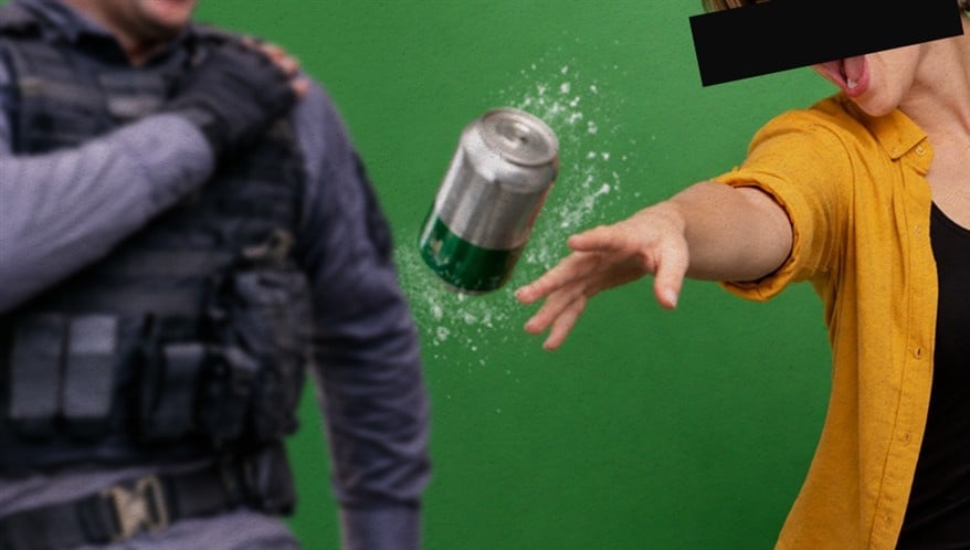  (Imagem: Arte Migalhas)