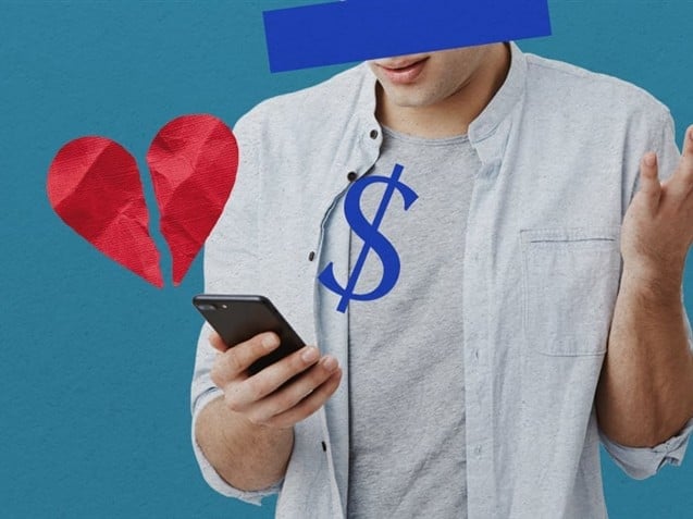  (Imagem: Arte Migalhas)