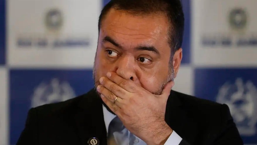  (Imagem: Fernando Frazão/Agência Brasil)