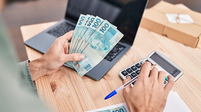  (Imagem: Adobe Stock)