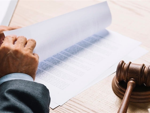 (Imagem: Freepik) (Imagem: Freepik)