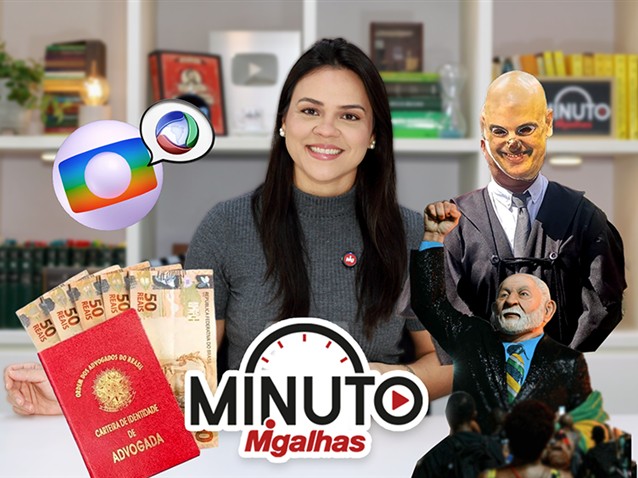 (img)