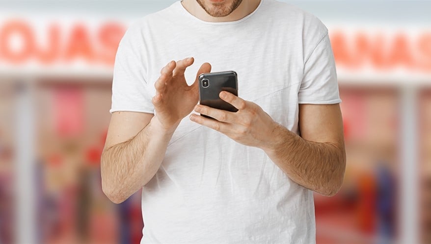  (Imagem: Arte Migalhas)