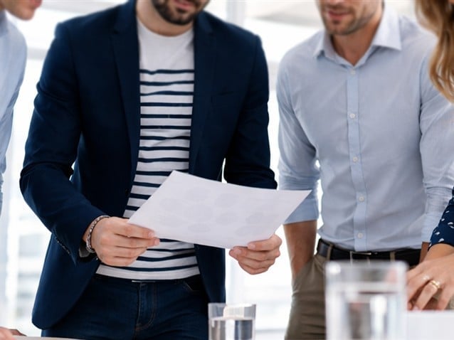 (Imagem: Gerada por IA) (Imagem: Gerada por IA)