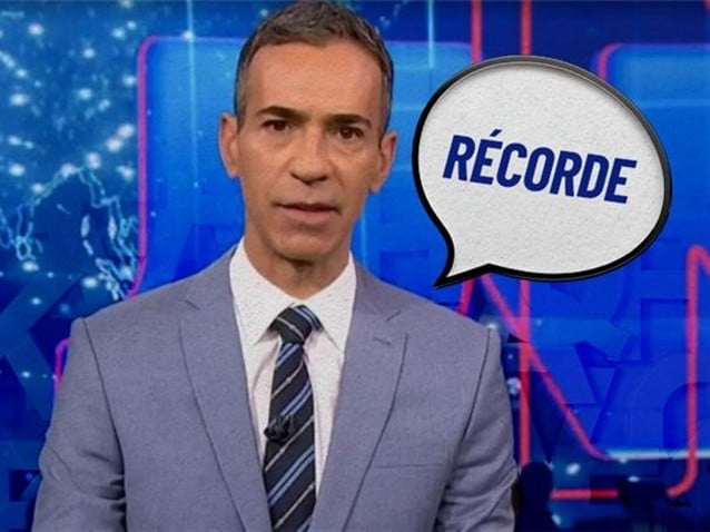  (Imagem: Artes Migalhas)