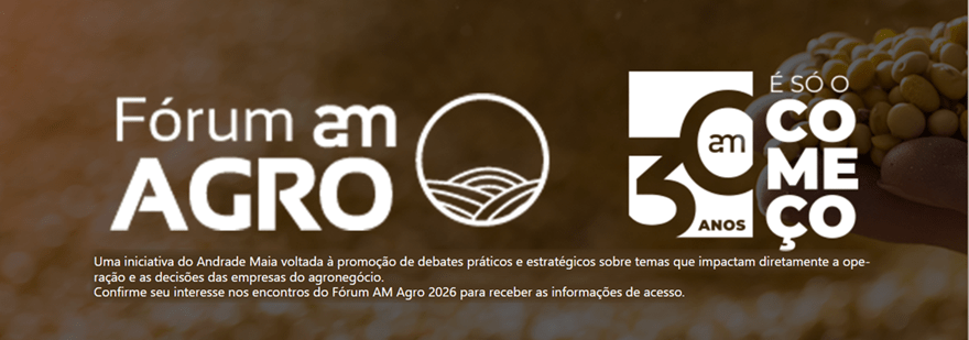  (Imagem: Divulgação)