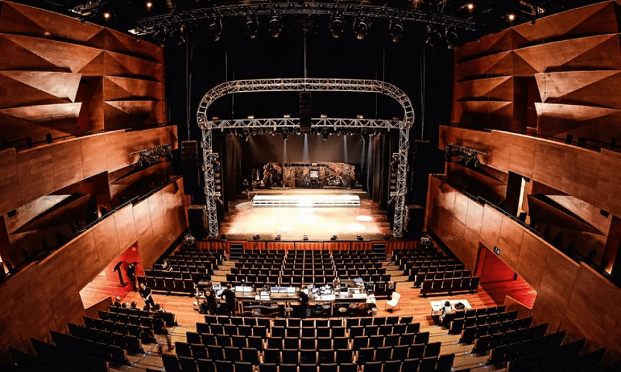  (Imagem: Divulgação )