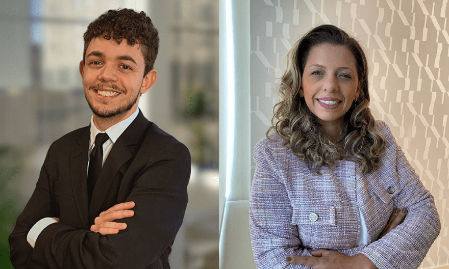  (Imagem: Divulgação )