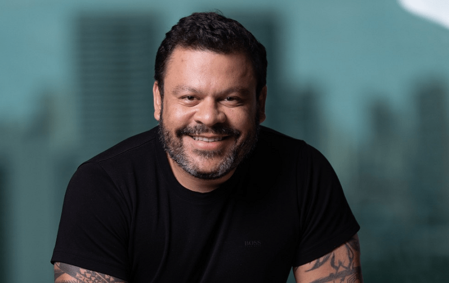  (Imagem: Divulgação )