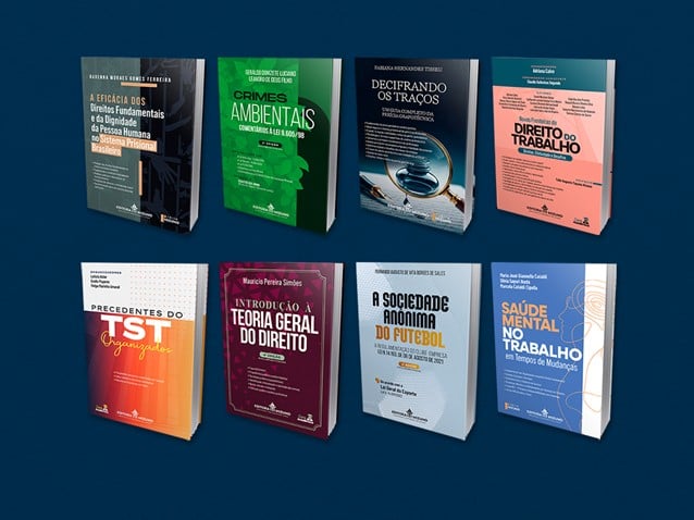  (Imagem: Divulgação )