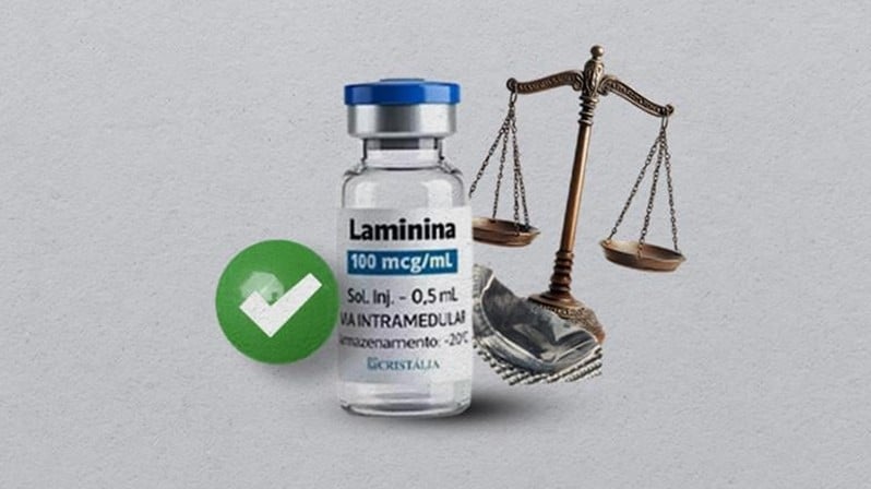  (Imagem: Arte Migalhas)