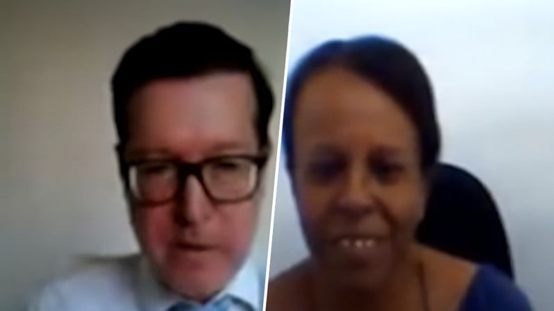  (Imagem: Reprodução/YouTube)