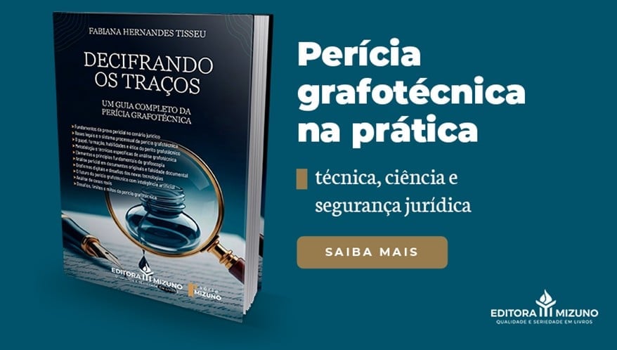  (Imagem: Divulgação )