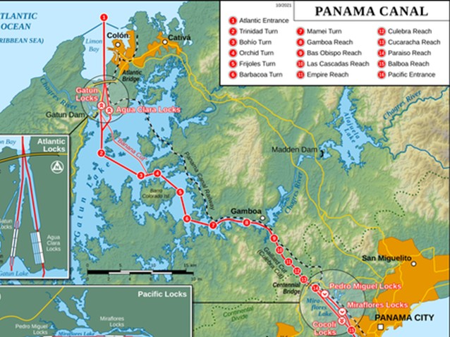  (Imagem: Reprodução)