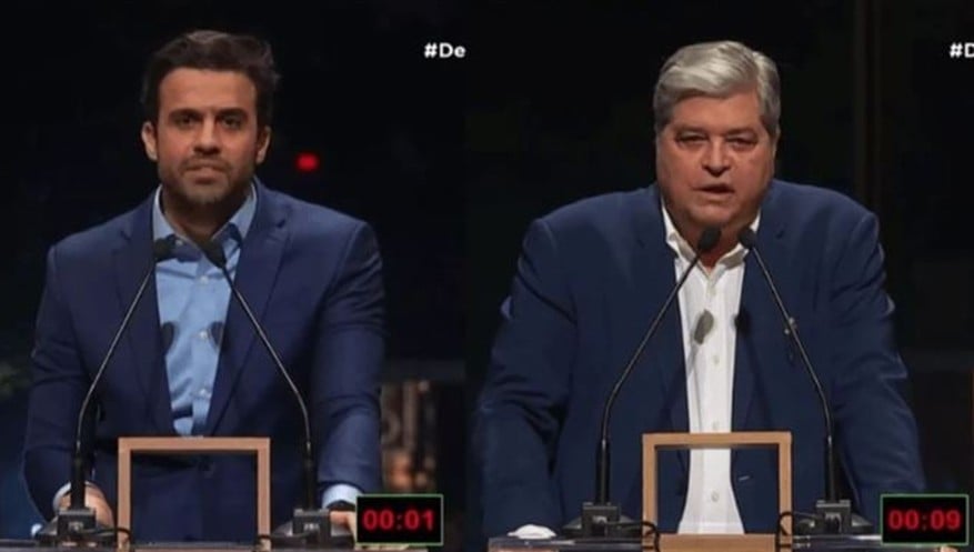  (Imagem: Reprodução/TV Cultura)