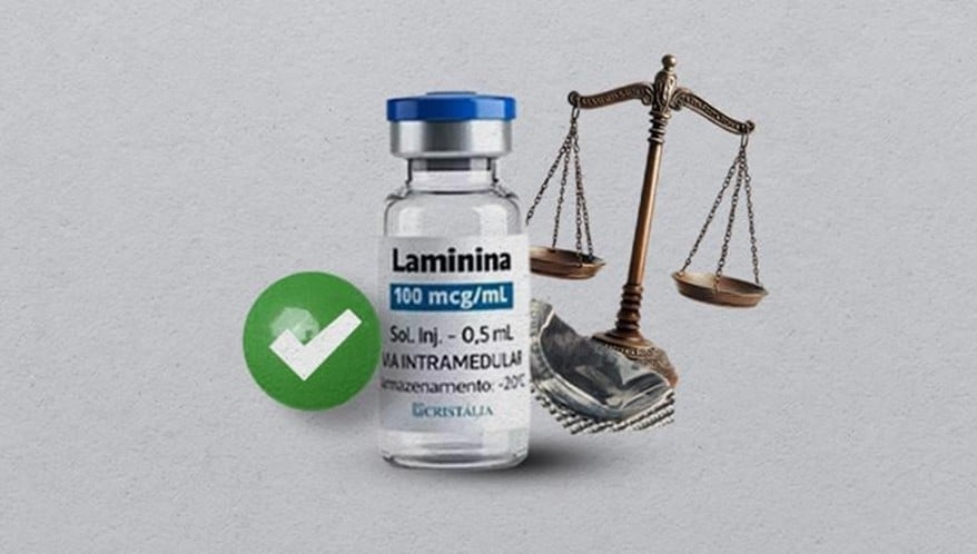  (Imagem: Arte Migalhas)