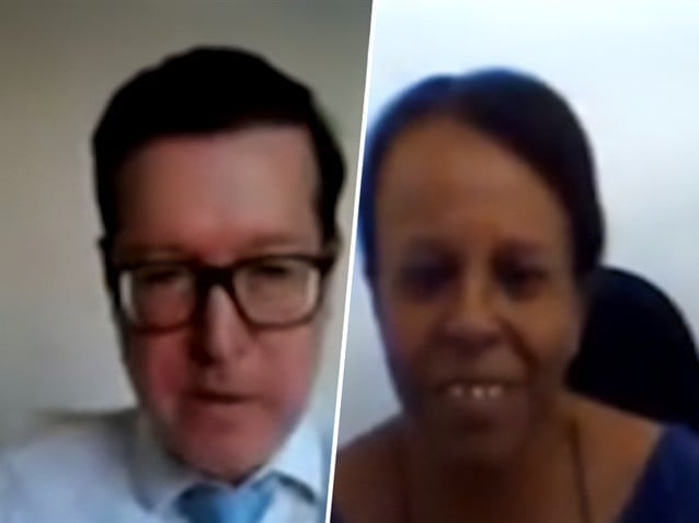  (Imagem: Reprodução/YouTube)