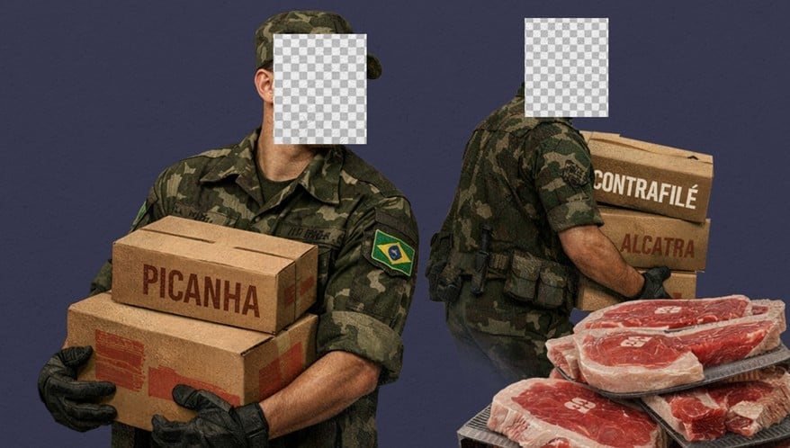  (Imagem: Arte Migalhas)