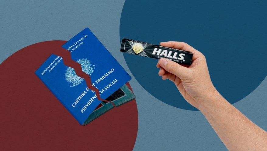  (Imagem: Arte Migalhas)