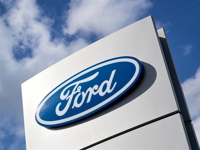  (Imagem: Adobe Stock)