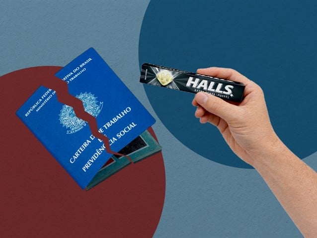  (Imagem: Arte Migalhas)