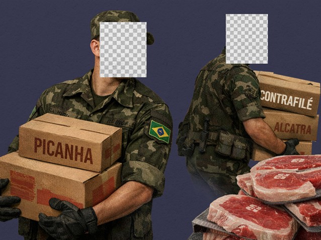 (img)