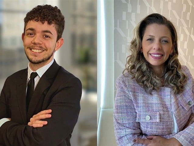  (Imagem: Divulgação )